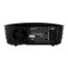 Optoma HD86 Home Theatre Projector