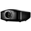 Optoma HD82 ਤ ͧҾ Home Theater Projector Projector 1,300 ANSI Lumens DLP® technology Contrast Ratio 20,000:1