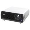 SONY VPL-EX100 ਤ 3LCD Projector 2300 ANSI Lumens Contrast Ratio 2200:1