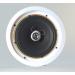 QTC-1080 ⾧Դྴҹ 15 ѵ 2 ҧ 8" + 1" Ceiling Speakers 100/70 V line 