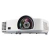 NEC M300XS ͧҾ Projector Short throw lens HDMI USB Wireless & Wired LAN 3000ANSI