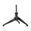Superlux HM-6 ҵ⿹ with Mic Clip Tripod Mic Stand 