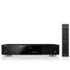 Pioneer BDP-440  ͧ Blu-ray 3D سҾ٧ Blu-ray 3D Disc Player with Network Features, SACD/DVD-Audio support, PQLS and Aluminium Front Panel