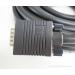 KRAMER C-GM/GM-3 ѭҳ Ẻ VGA - VGA Cable  35 ص