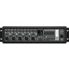 Behringer Europower PMP530M เพาเวอร์มิกเซอร์ 5-channel, 300W Powered Mixer with Built-in FX Processor, and 7-band Graphic EQ with FBQ Feedback Detection