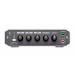 Tascam US-125M ԡ Ẻ USB audio interface with Mixer 