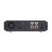 Tascam US-125M ԡ Ẻ USB audio interface with Mixer 