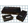 DIS JB-6002 ͧ¡ѭҳشЪ 2 ͧ Junction Box split into 2 I/O buffered ports