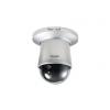 Panasonic WV-CS580 กล้องโดม Dome Camera All-in-one 24-hour outdoor Day/Night function: 0.5 lx (Color) 650 TV lines PAL