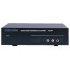 Datavideo VP-299 Шѭҳմ Ҿ§ (composite, S-video, Stereo audio)  1 ͡ 4, 1 in/4 out 4 Way Video/Audio Distribution Amplifier 