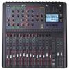Soundcraft CSi16, Si Compact 16 ԨԵԡ  ͧѭҳ§ẺԨԵ Digital live sound mixers