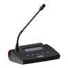 ITC TH-0501A ⿹Ъ شЪ Infrared Wireless Delegate's Unit / Battery/1ش ẵ