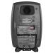 Genelec 8130A ⾧͹ ͧʵٴ Digital Monitoring System 5" Analog and Digital 40 W + 40 W /Ҥҵ͵