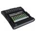 Mackie DL1608 ԡ 16-Channel Digital Live Sound Mixer with iPad® Control