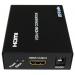 m-Tek SX-VH02 ͧŧ VGA §  HMDI ͧѺ´ 1080p/60Hz VGA and Audio to HDMI Converter кѵѵԷ NTSC/PAL