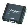 ATEN VC180 ͧŧѭҳ VGA  HDMI VGA to HDMI Converter with Audio 1080p  1920x1200 pixel