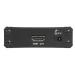  ͧŧѭҳ VGA  HDMI VGA to HDMI Converter with Audio 1080p  1920x1200 pixel