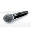 JTS TX-8 ⿹ẺԵ Dynamic Vocal microphone  ѭҳ 4.5 