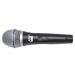 ⿹ẺԵ Dynamic Vocal microphone ѭҳ 4.5 
