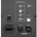 Mackie TH-12A ⾧§ 400W 12" 2-Way Active Loudspeaker