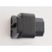 FURMAN Uni-PAT Universal adapter ͧͧ ŧ AC Ẻ Universal adapter for FURMAN M-10x