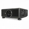 NEC PX800X ͧҾ ਤ DLP Projector 8000 Lumens, Contrast 2100, 1024x768 (XGA) ҴҾ 40-500 