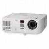 NEC VE281X ͧҾ ਤ Projector ҧ 2800 ANSI Lumens ´ 1024 x768 (XGA)  Contrast 3000