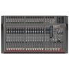 PHONIC AM 1621X ԡ 16-Mic/Line 4-Stereo Input Mixing Console with DFX
