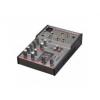 PHONIC AM 120 MKIII ԡ 1-Mic/Line 2-Stereo Input Compact Mixer