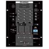 PHONIC MX 300 USBW ԡ 3-Channel DJ Mixer with USB Playback and Bluetooth Connectivity