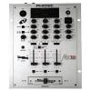 PHONIC MX 300  ԡ 3-Channel DJ Mixer