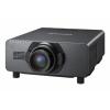 Panasonic PT-DS20KE ਤ ҹ⫹Ԥ Flagship models for professionals  with 3D Projection capability