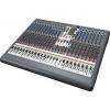 BEHRINGER XENYX XL2400 ԡ Premium 24-Input 4-Bus Live Mixer with XENYX Mic Preamps and British EQs
