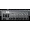 BEHRINGER XENYX XL1600 ԡ Premium 16-Input 4-Bus Live Mixer with XENYX Mic Preamps and British EQs