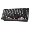 BEHRINGER VMX-1000USB ดีเจ มิกเซอร์ Professional 7-Channel Rack-Mount DJ Mixer with USB/Audio Interface, BPM Counter and VCA Control