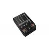 BEHRINGER VMX-300USB  ԡ Professional 3-Channel DJ Mixer with USB/Audio Interface, BPM Counter and VCA Control
