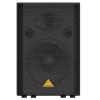 Behringer VS-1520 ⾧ High-Performance 600-Watt PA Speaker with 15" Woofer and Electro-Dynamic Driver