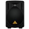 Behringer B-208D ⾧ Active 200-Watt 2-Way PA Speaker System with 8" Woofer and 1.35" Compression Driver