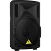 Behringer B-210D ⾧ Active 200-Watt 2-Way PA Speaker System with 10" Woofer and 1.35" Compression Driver
