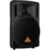 Behringer B-212D ⾧ Active 550-Watt 2-Way PA Speaker System with 12" Woofer and 1.35" Compression Driver