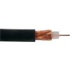 Belden 8241 ѭҳҾ RG-59/U Coaxial Cable Standard RG-59/U-Type Analog Video Cable