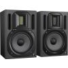 B-3030A B-3030A ⾧ 2-Way Active Ribbon Studio Reference Monitor with Kevlar Woofer