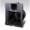 LAX OP2112H ลำโพงฮอร์น 300W Horn Speaker PA Sound System