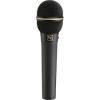 Electro-Voice N/D367s N/DYM® dynamic cardioid lead vocal microphone with switch