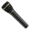 Electro-Voice N/D967 N/DYM® dynamic supercardioid concert vocal microphone