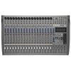 SAMSON L2000 มิกเซอร์ 20-channel/4-bus professional mixing console