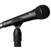 RODE M1 ไมโครโฟน Live Performance Dynamic Microphone