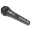 RODE M1-S ⿹ Live Performance Dynamic Microphone with Lockable Switch