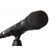 RODE M2 ⿹ Live Performance Condenser Microphone