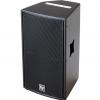 Electro-Voice QRx 115/75 BLK ⾧ 15-inch two-way full-range loudspeakers